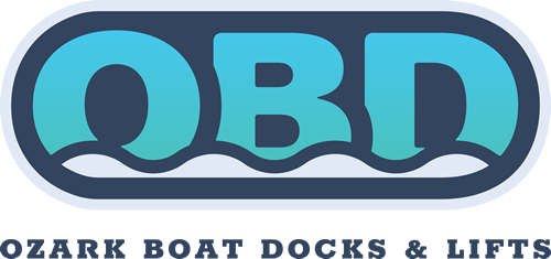 Ozark Boat Docks & Lifts