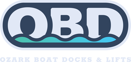 Ozark Boat Docks & Lifts